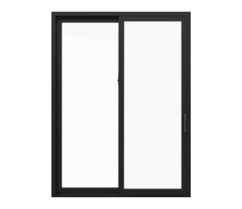 Pella® 250 Series Patio Doors Available in Trenton: